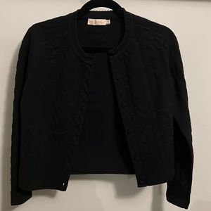 Tory Burch Sweater